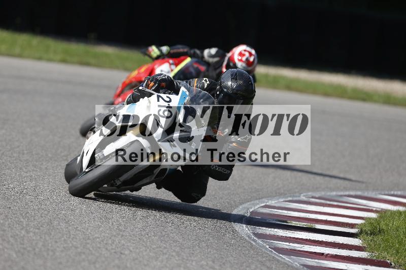 /55 20.09.2025 Speer Racing ADR/Gruppe weiß/219